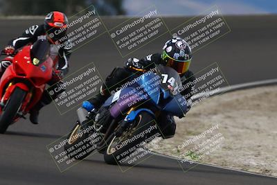 media/Mar-31-2025-Lets Ride (Mon) [[84f5dbc6bd]]/B Group/1120am (Turn 2)/